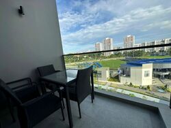 The Antares (D14), Apartment #577233851